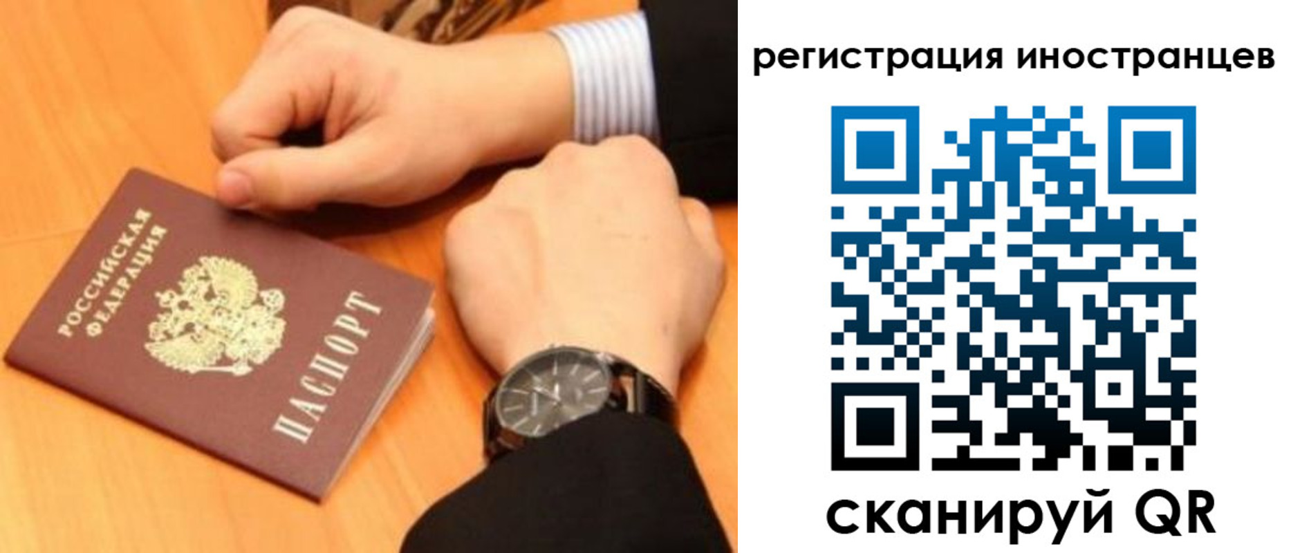 прописка гарантия в Лесозаводске